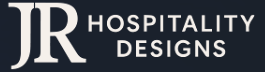 Jr Hospitality Design