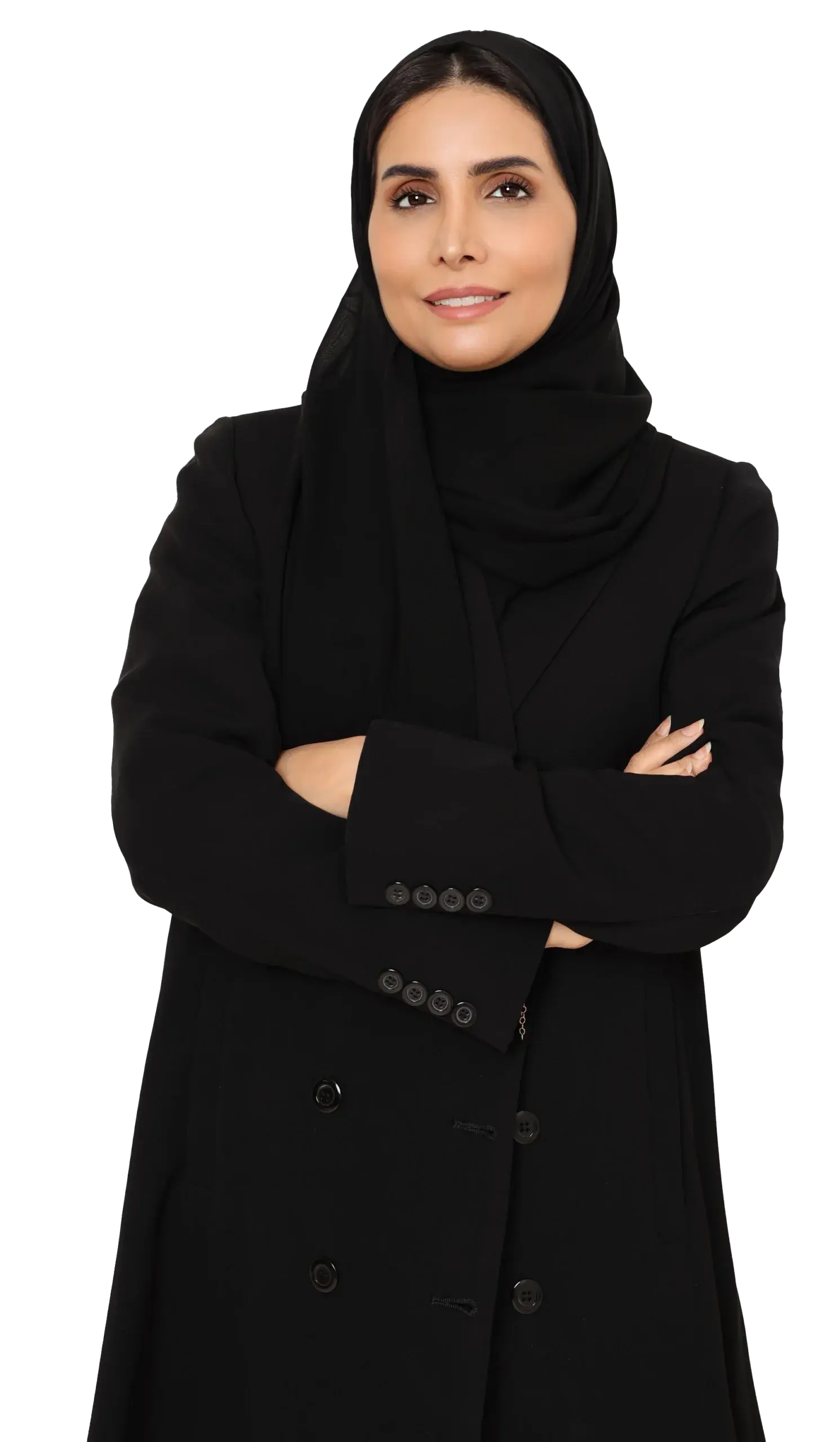 جواهر الرفاعي