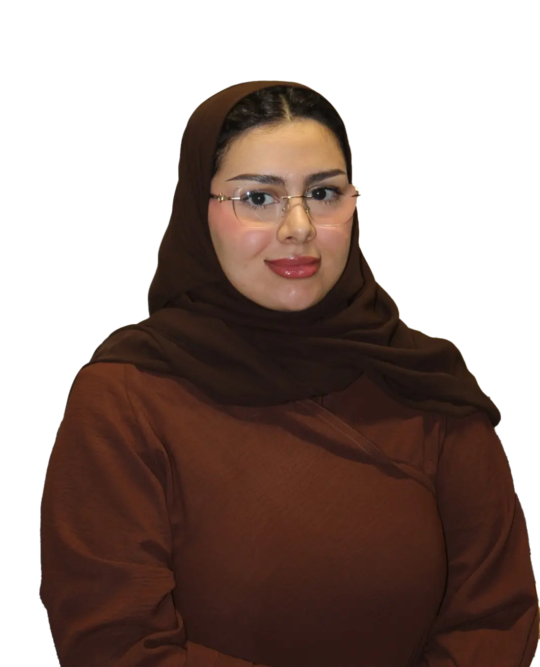 راما الأسمري