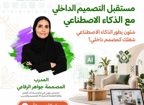 JR_Future_Interior_Design_AI