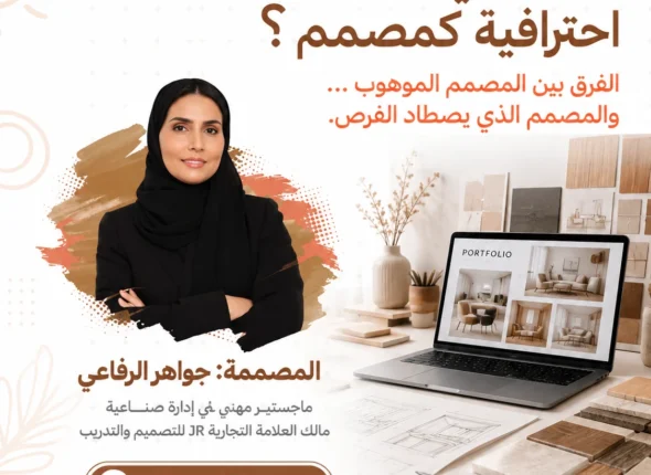 JR_Professional_Designer_Course